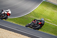 Slovakia-Ring;event-digital-images;motorbikes;no-limits;peter-wileman-photography;trackday;trackday-digital-images